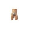 String homme couleur aléatoire 